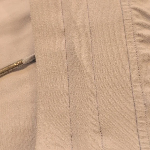 Lululemon Ready To Rulu Jogger 7/8 Length Classic Fit - Picture 14 of 14